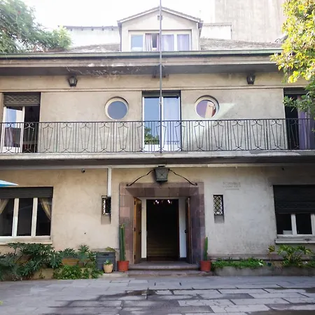 My Apart Apartment